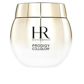 HELENA RUBINSTEIN-PRODIGY CELLGLOW creme para os olhos 15ml-DrShampoo - Perfumaria e Cosmética